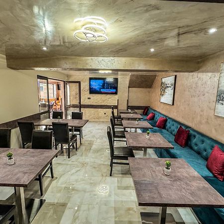 Стоичковата Къща Гр. Стрелча Eksteriør bilde
